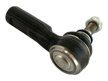 Par Terminal Dirección Para Suzuki Grand Nomade 2006-2020 4