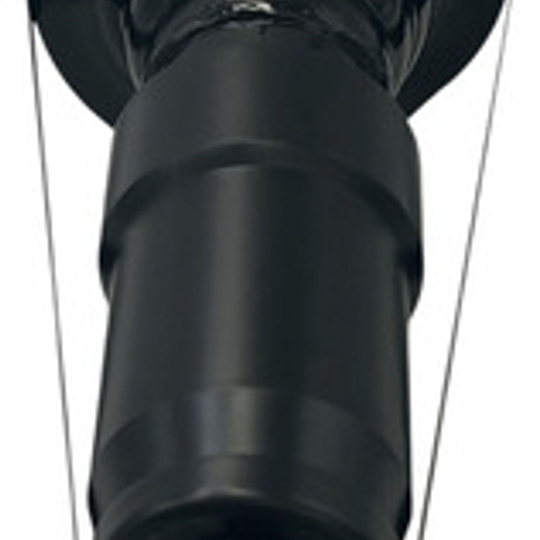 Par Amortiguador Delantero Para Ford Ranger 2.2 3.2  2013-20 6