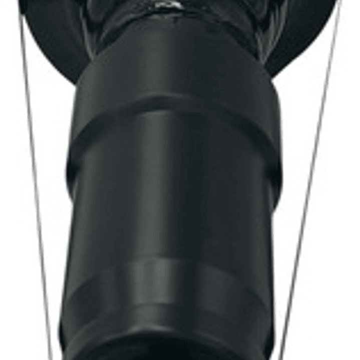 Par Amortiguador Delantero Para Ford Ranger 2.2 3.2  2013-20 6