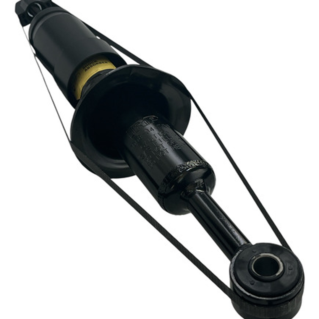 Par Amortiguador Delantero Para Ford Ranger 2.2 3.2  2013-20 4