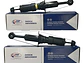 Par Amortiguador Delantero Para Ford Ranger 2.2 3.2  2013-20 - Miniatura 2