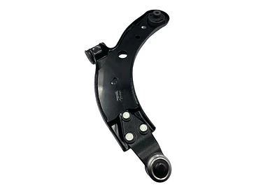 Bandeja Suspensión Derecha Mg3 1.5 2012-2021 5