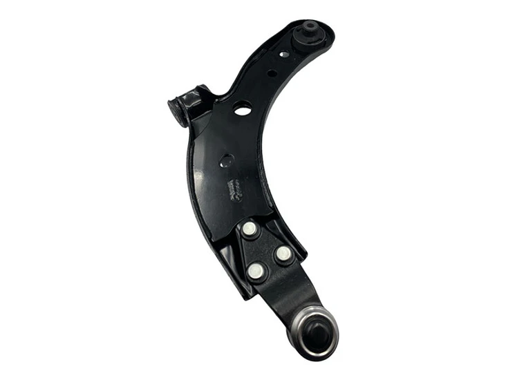 Bandeja Suspensión Derecha Mg3 1.5 2012-2021 5