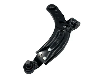 Bandeja Suspensión Derecha Mg3 1.5 2012-2021 2