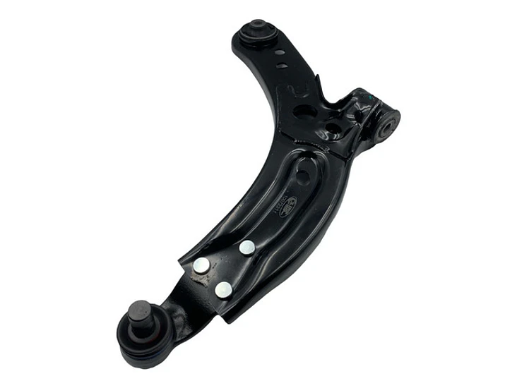 Bandeja Suspensión Derecha Mg3 1.5 2012-2021 2