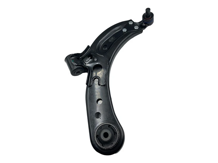 Bandeja Suspensión Derecha Mg3 1.5 2012-2021 1