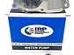 Bomba Agua Toyota Avensis 2.0 16v 2003-2009 Azt250 1azfe - Miniatura 3
