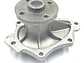 Bomba Agua Toyota Avensis 2.0 16v 2003-2009 Azt250 1azfe - Miniatura 1