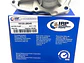 Bomba Agua Toyota Avensis 2.0 16v 2003-2009 Azt250 1azfe - Miniatura 2