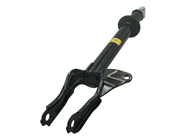 Par Amortiguador Delantero Para Grand Cherokee 3.6 2016-21 3