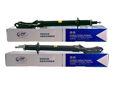 Par Amortiguador Delantero Para Grand Cherokee 3.6 2016-21 2