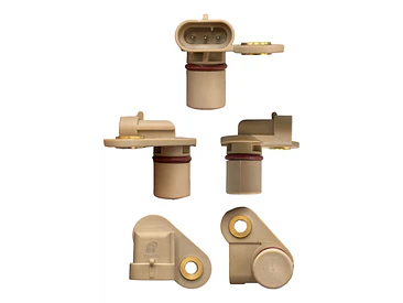 Sensor Posición Eje Leva Para Avalanche Ck1 5.3 2007-2014 3