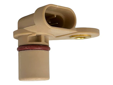 Sensor Posición Eje Leva Para Avalanche Ck1 5.3 2007-2014 4