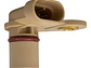 Sensor Posición Eje Leva Para Avalanche Ck1 5.3 2007-2014 - Miniatura 4