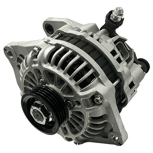 Alternador Para Mazda Demio 1.3 2003-2008