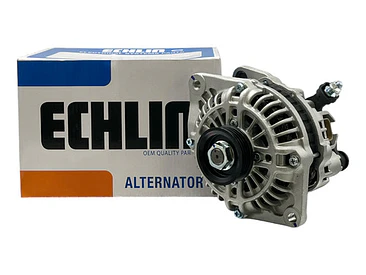 Alternador Para Mazda Demio 1.3 2003-2008 2