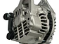 Alternador Para Mazda Demio 1.3 2003-2008 - Miniatura 3