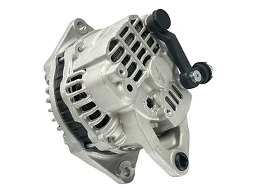Alternador Para Mazda Demio 1.3 2003-2008 5