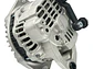 Alternador Para Mazda Demio 1.3 2003-2008 - Miniatura 5