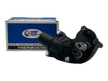 Termostato Completo Para Ford Explorer 4.0 2002-2010 1
