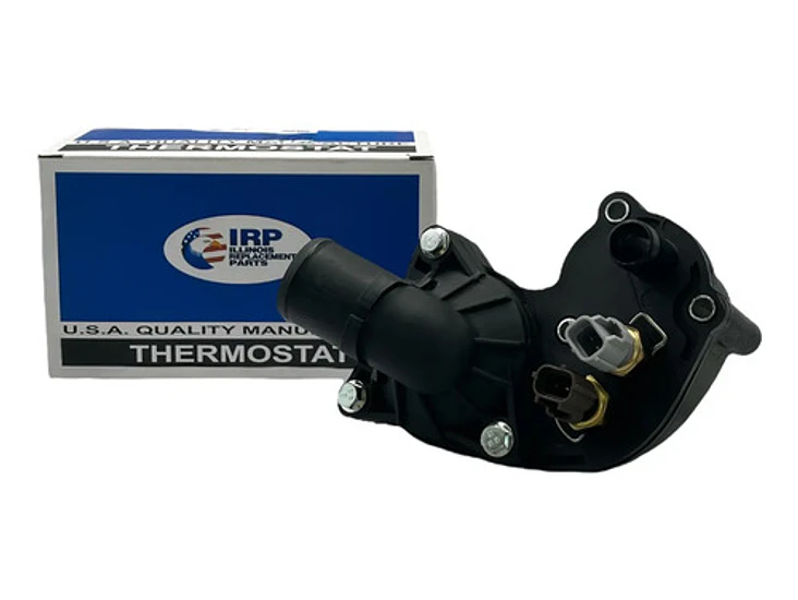 Termostato Completo Para Ford Explorer 4.0 2002-2010 1