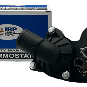 Termostato Completo Para Ford Explorer 4.0 2002-2010