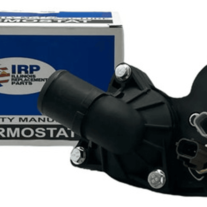 Termostato Completo Para Ford Explorer 4.0 2002-2010 1