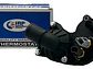 Termostato Completo Para Ford Explorer 4.0 2002-2010 - Miniatura 1