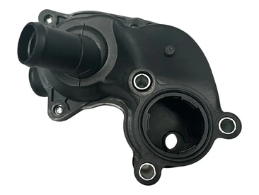 Termostato Completo Para Ford Explorer 4.0 2002-2010 8