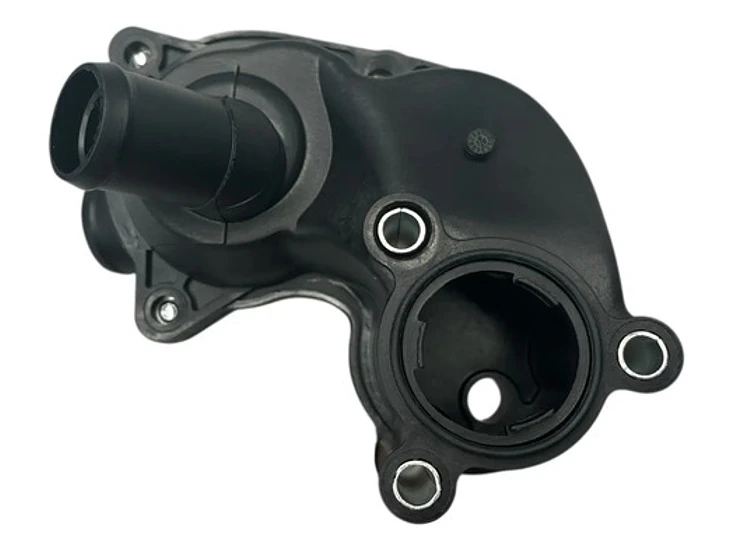 Termostato Completo Para Ford Explorer 4.0 2002-2010 8