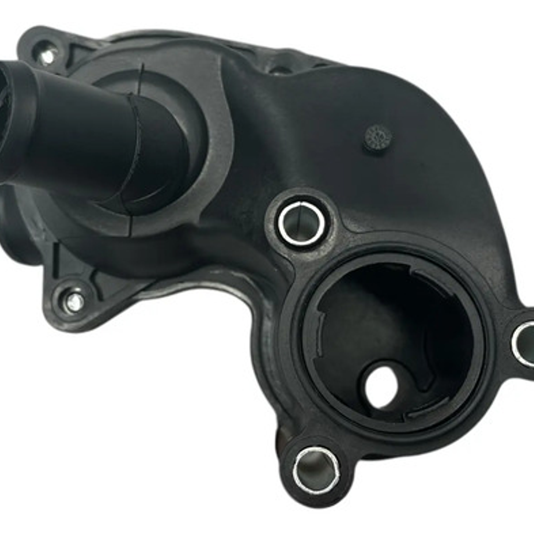 Termostato Completo Para Ford Explorer 4.0 2002-2010 8