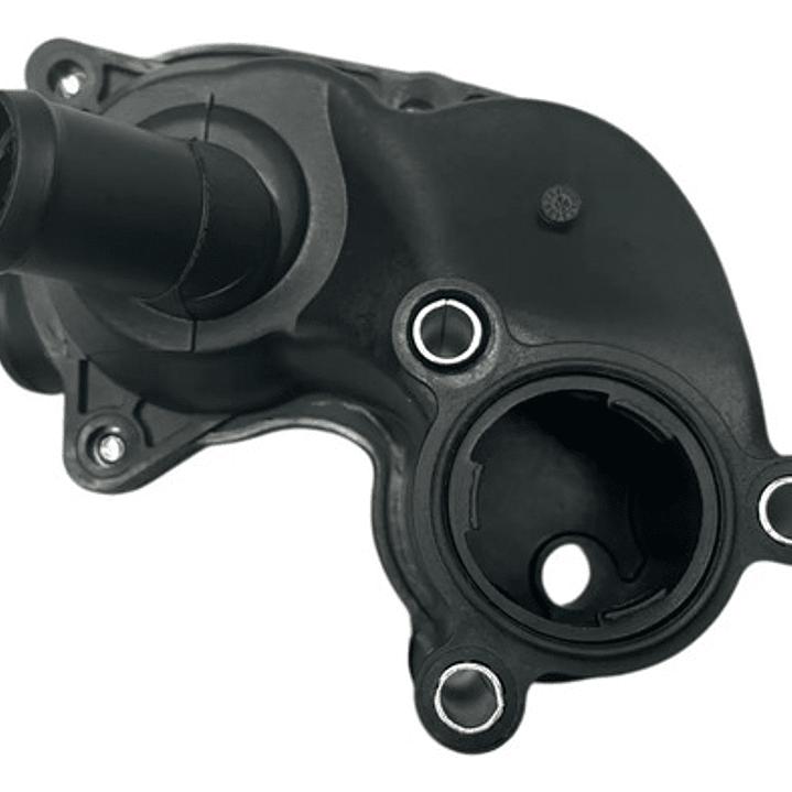 Termostato Completo Para Ford Explorer 4.0 2002-2010 8