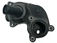 Termostato Completo Para Ford Explorer 4.0 2002-2010 - Miniatura 8