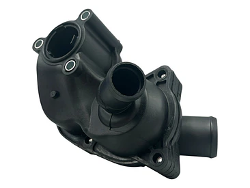 Termostato Completo Para Ford Explorer 4.0 2002-2010 3