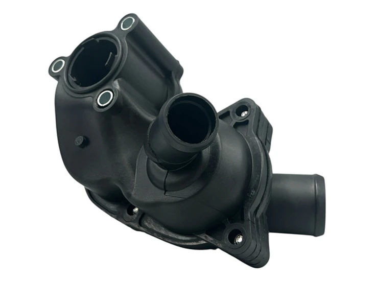 Termostato Completo Para Ford Explorer 4.0 2002-2010 3