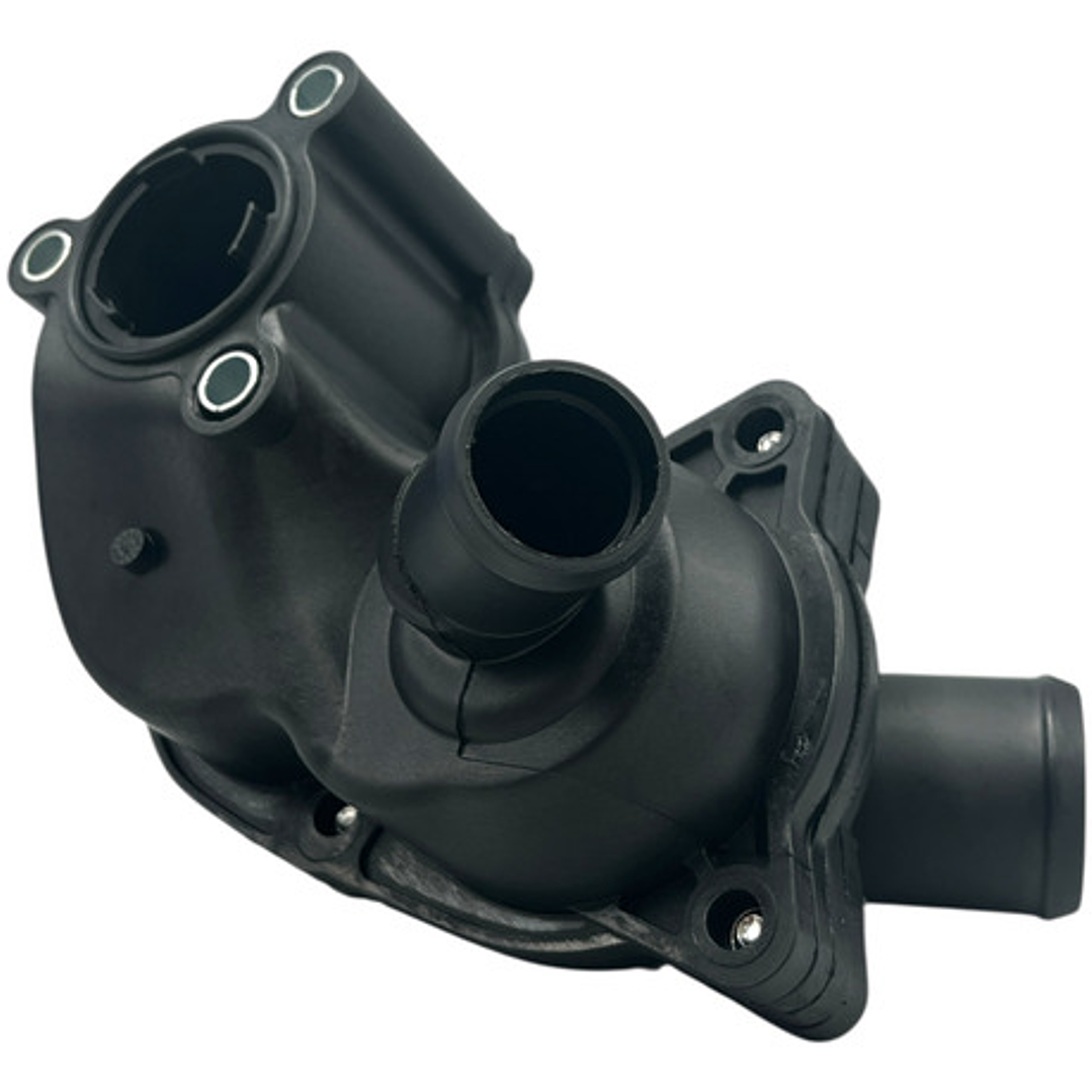 Termostato Completo Para Ford Explorer 4.0 2002-2010 3
