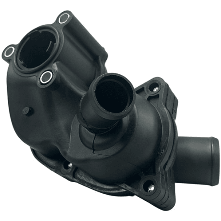 Termostato Completo Para Ford Explorer 4.0 2002-2010 3