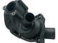Termostato Completo Para Ford Explorer 4.0 2002-2010 - Miniatura 3