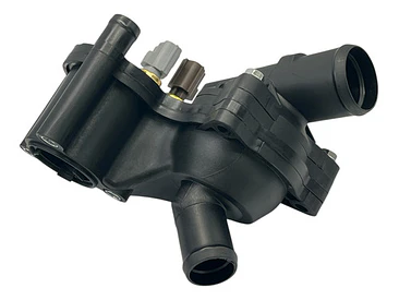 Termostato Completo Para Ford Explorer 4.0 2002-2010 9