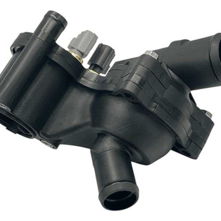 Termostato Completo Para Ford Explorer 4.0 2002-2010 9