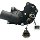 Termostato Completo Para Ford Explorer 4.0 2002-2010 - Miniatura 2