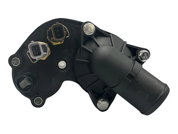 Termostato Completo Para Ford Explorer 4.0 2002-2010 6