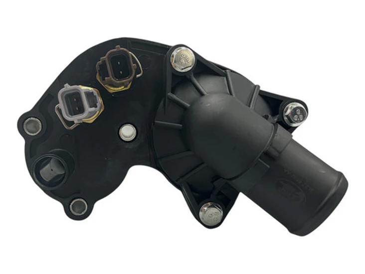 Termostato Completo Para Ford Explorer 4.0 2002-2010 6