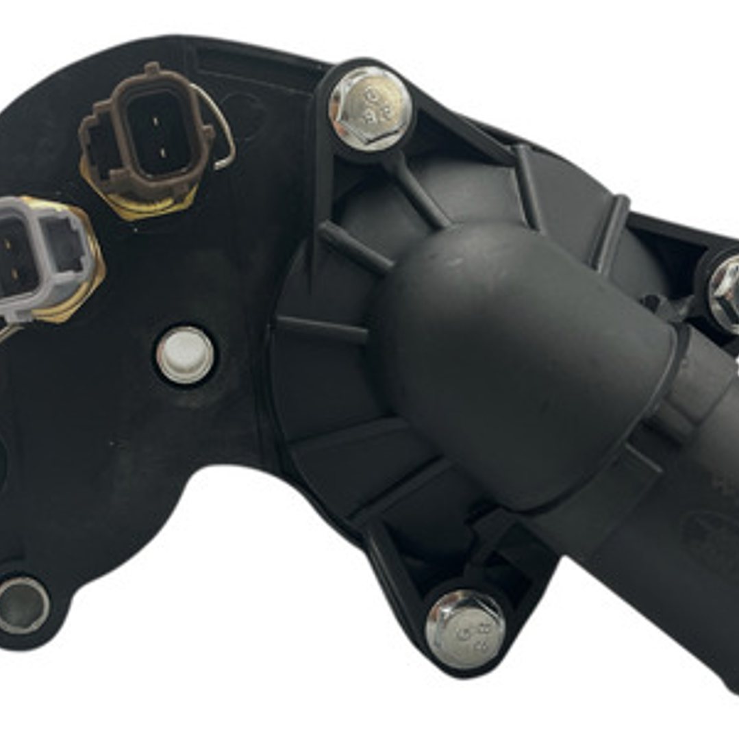 Termostato Completo Para Ford Explorer 4.0 2002-2010 6