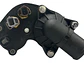 Termostato Completo Para Ford Explorer 4.0 2002-2010 - Miniatura 6