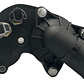 Termostato Completo Para Ford Explorer 4.0 2002-2010 - Miniatura 6