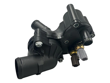 Termostato Completo Para Ford Explorer 4.0 2002-2010 4