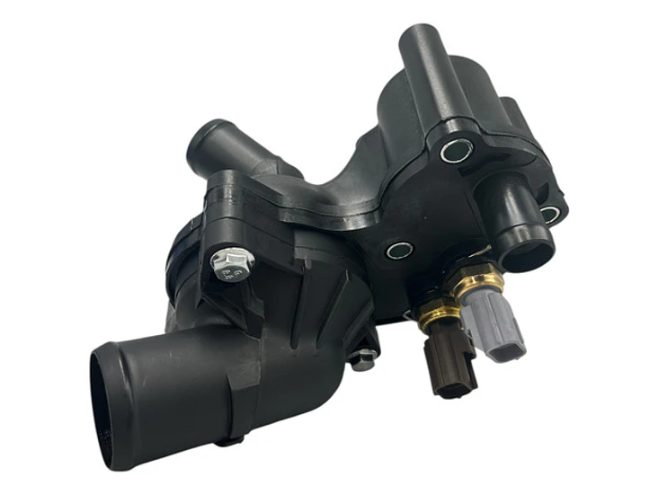 Termostato Completo Para Ford Explorer 4.0 2002-2010 4
