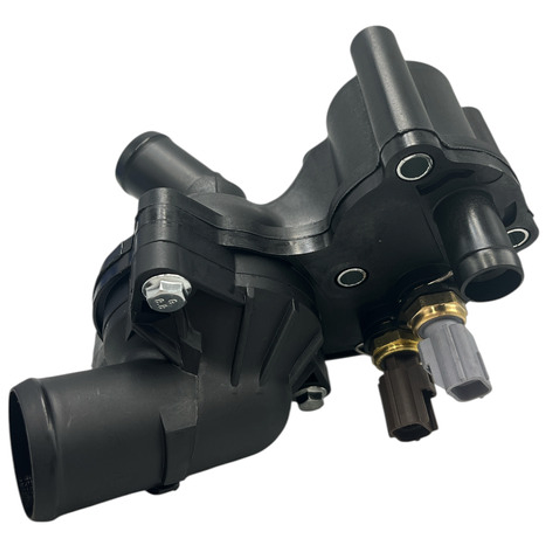 Termostato Completo Para Ford Explorer 4.0 2002-2010 4