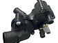 Termostato Completo Para Ford Explorer 4.0 2002-2010 - Miniatura 4